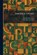America Speaks, Basil Gordon Byron ; Frederic Rene Coudert - Paperback - 9781025277127