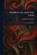Androcles and the Lion, George Bernard Shaw - Paperback - 9781025277776