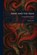 Arms and the Man, George Bernard Shaw - Paperback - 9781025280493