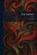 The Artist, A a Milne - Paperback - 9781025280875