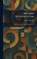 Art and Scholasticism, Jacques Maritain - Gebonden - 9781025282060