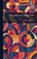 The Art of Make-Up, Helena Chalmers - Gebonden - 9781025282213