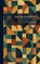 Art in Industry, Charles Richards - Gebonden - 9781025282558