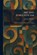 Art and Scholasticism, Jacques Maritain - Paperback - 9781025283111