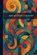 Art in Our Country, niet bekend - Paperback - 9781025284361