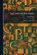The Art of Writing, niet bekend - Paperback - 9781025284576