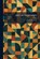 Art in Industry, Charles Richards - Paperback - 9781025287263