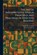 The Art of Interpretative Speech, Charles H Woolbert ; Severina E Nelson - Paperback - 9781025287393