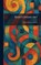 Babylonian Art, Simon Harcourt-Smith - Gebonden - 9781025288765