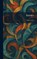 Banjo, Claude Mckay - Gebonden - 9781025290577