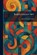 Babylonian Art, Simon Harcourt-Smith - Paperback - 9781025292748