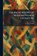 Wright, C: Background of Modern French Literature, C. H. C. Wright - Paperback - 9781025294001