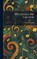 Beethoven the Creator, Romain Rolland - Gebonden - 9781025296203