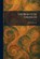The Beauty of Strength, Henry Howard - Paperback - 9781025297750