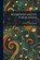 Beethoven and His Forerunners, Daniel Gregory Mason - Paperback - 9781025298030