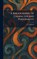 A Bibliography of Character and Personality, A a Roback - Gebonden - 9781025300825
