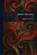Bible Dramas, William Ford Manley - Paperback - 9781025305400