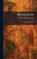 Blood & Fire, William Hamilton Nelson - Gebonden - 9781025305851