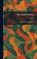 Bookbinding, Frederick Richard Smith - Gebonden - 9781025308982
