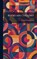 Books and Theatres, Edward Gordon Craig - Gebonden - 9781025311203