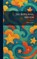 The Boy's King Arthur, Sidney Lanier - Gebonden - 9781025312439