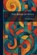 The Book of Kells, Edward Sullivan - Paperback - 9781025313146
