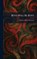 Boys Will Be Boys, Charles O'Brien Kennedy - Gebonden - 9781025313948