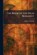 The Book of the High Romance, Michael Williams - Paperback - 9781025314099