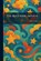 The Boy's King Arthur, Sidney Lanier - Paperback - 9781025317274