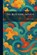 The Boys King Arthur, Sidney Lanier - Paperback - 9781025317571