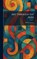 Art Through the Ages, Helen Gardner - Gebonden - 9781025322407