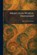 Projects in World-Friendship, John Leslie Lobingier - Paperback - 9781025324173