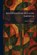 Intervention in Latin America, Lamar T Beman - Paperback - 9781025330075