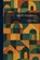 Fix It Yourself, Arthur Wakeling - Paperback - 9781025332581