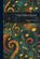 So This Is Jazz, Henry O Osgood - Paperback - 9781025332697