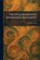 The Swiss Anabaptist Mennonite Movement, Ernst H Correll - Paperback - 9781025335162