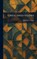 Gregg Speed Studies, John Robert Gregg - Gebonden - 9781025335711