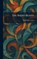 The Radio Beasts, Ralph Milne Farley - Gebonden - 9781025339078