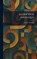 Le Docteur Angelique, Jacques Maritain - Gebonden - 9781025340463