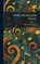 What We Hear in Music, Anne Shaw Faulkner - Gebonden - 9781025341828
