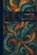 Une Vie, Albert M C McMaster - Paperback - 9781025345659