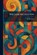 William Nicholson, W Nicholson - Paperback - 9781025347615