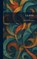 La Joie, Georges Bernanos - Gebonden - 9781025348193