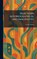 Selections Autobiographical and Imaginative, George Gissing - Gebonden - 9781025350936