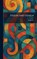 Vision and Design, Roger Fry - Gebonden - 9781025351049