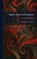Man and Superman, George Bernard Shaw - Gebonden - 9781025351636