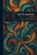 The Summons, A E W Mason - Paperback - 9781025352251