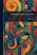 Vision and Design, Roger Fry - Paperback - 9781025354729