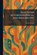 Selections Autobiographical and Imaginative, George Gissing - Paperback - 9781025355160