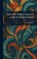 Two or Three Graces and Other Stories, Aldous Huxley - Gebonden - 9781025359069